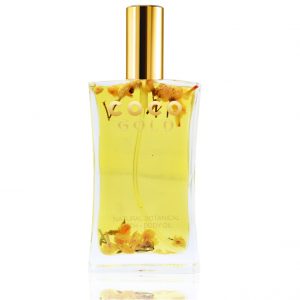 bath and body oil