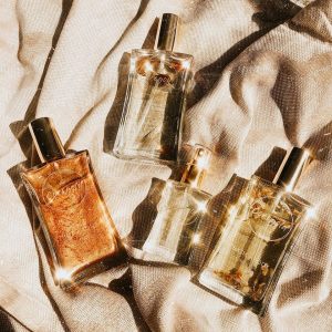 cocogold-skin-oils