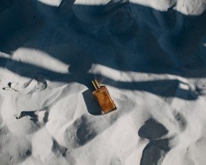 cocogold tint and tone