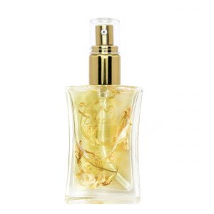 cocogold bath+body-oil-jasmine-travel-size